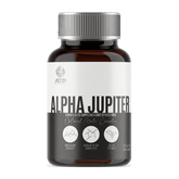 ATP Alpha Jupiter - Stacked Supps